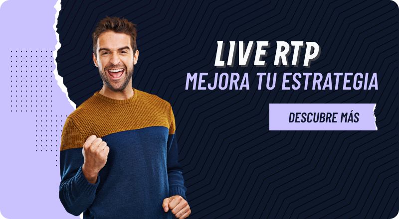 Hero Live RTP